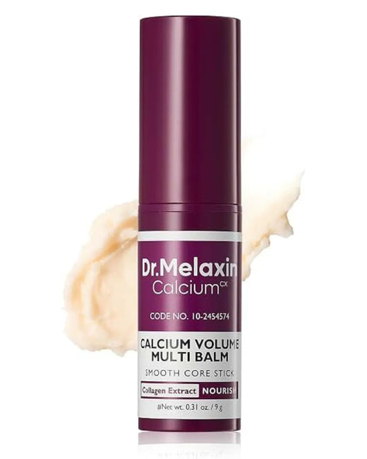 Bálsamo Anti-Edad K-Beauty